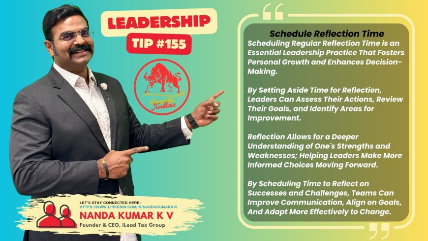 Advance Your Career with Payroll Expertise | Enroll in Online Courses at ILead Tax Academy