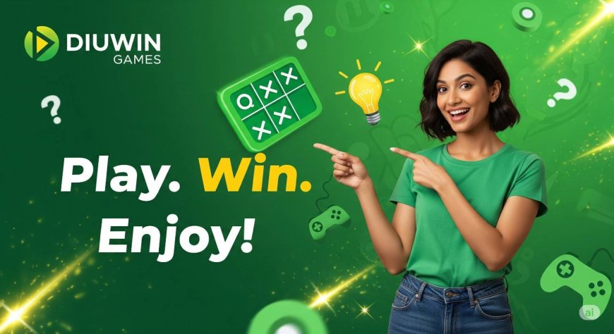 Earn Money Playing Colour Prediction Games on Your Phone