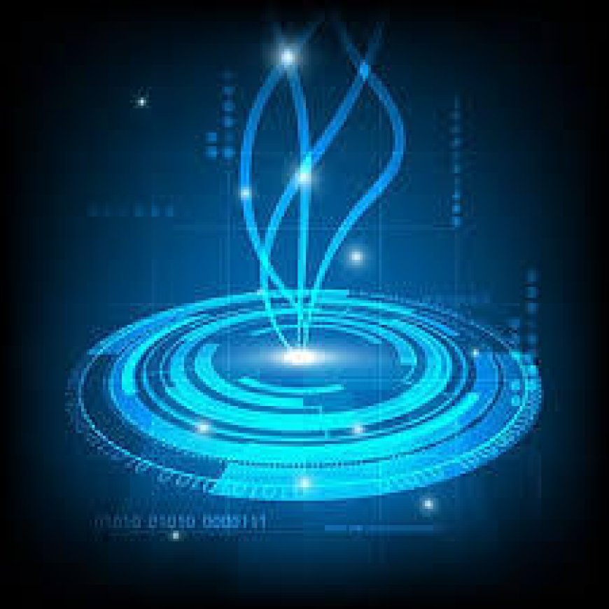 Latest Tech Trends Disrupting Industries in 2025