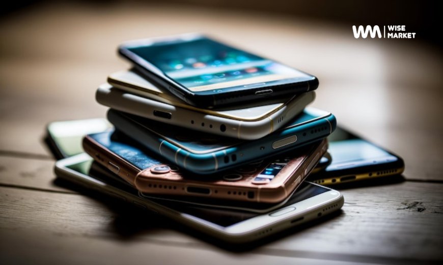 Vivo Mobile Price in Pakistan: Find Your Perfect Phone