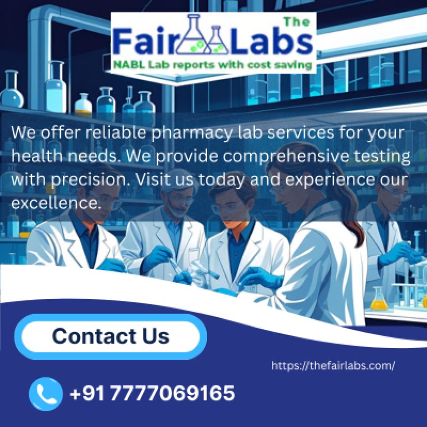 Elevate Food Safety Standards with FoSTaC Training Services in India