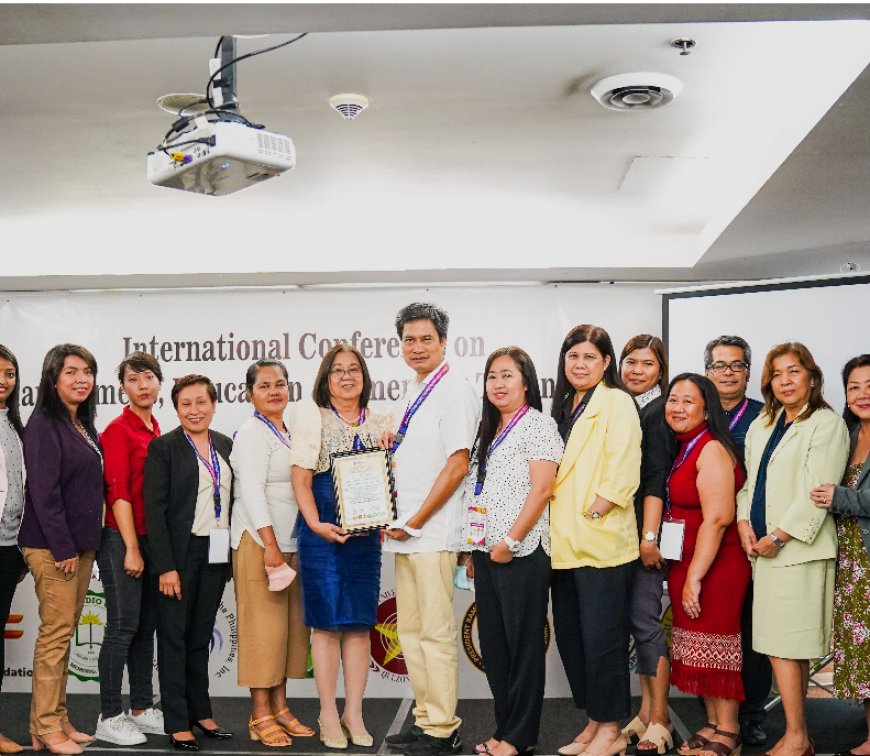 Green Technologies for a Greener Tomorrow: WFCCES International Conference