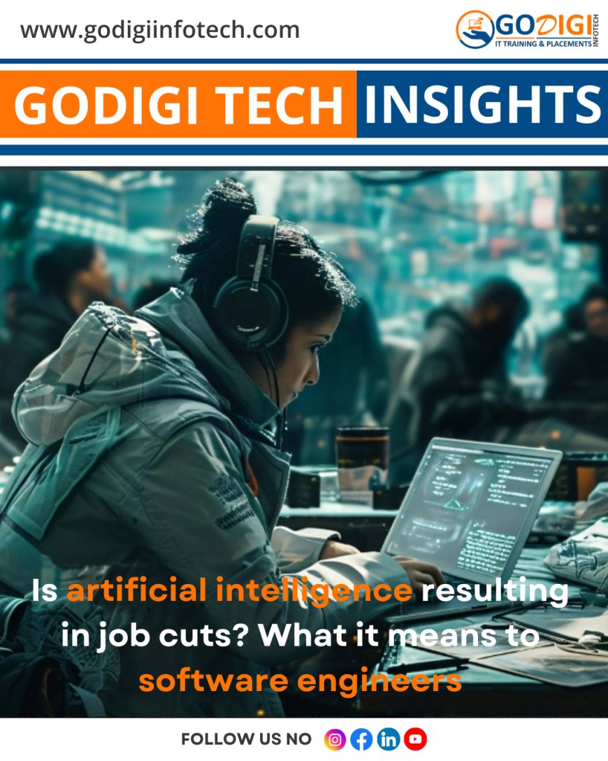 Best MERN Stack Classes in Pune – Master Full Stack Development with GoDigi Infotech