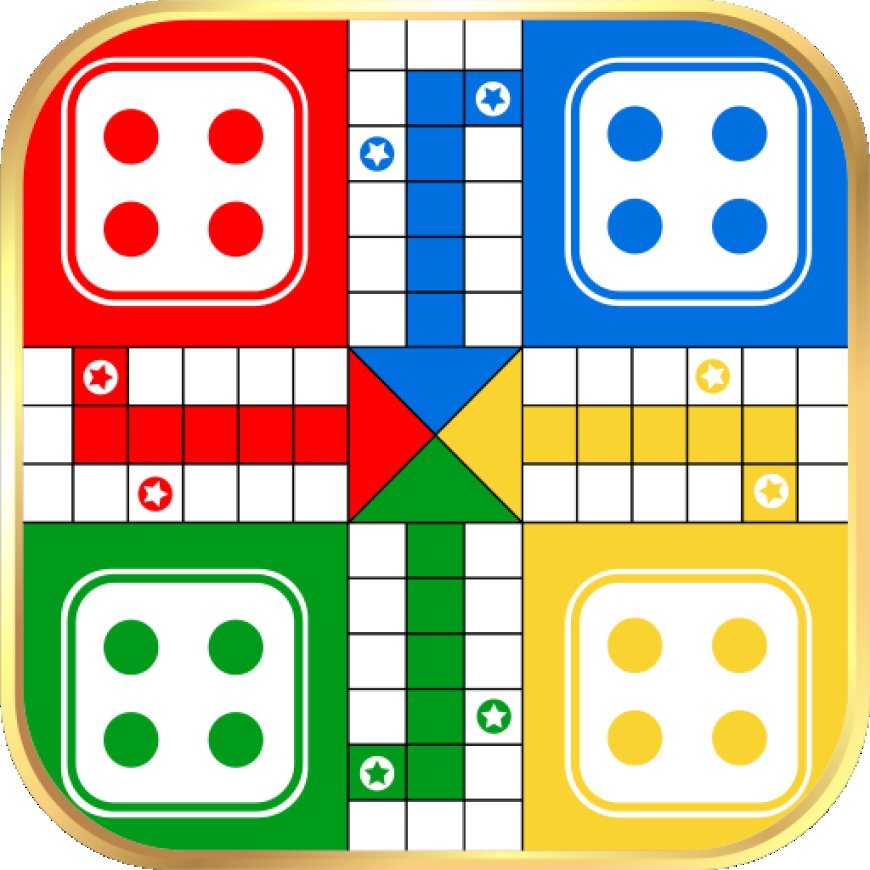 What Is the Easiest Way to Win the Ludo Game?