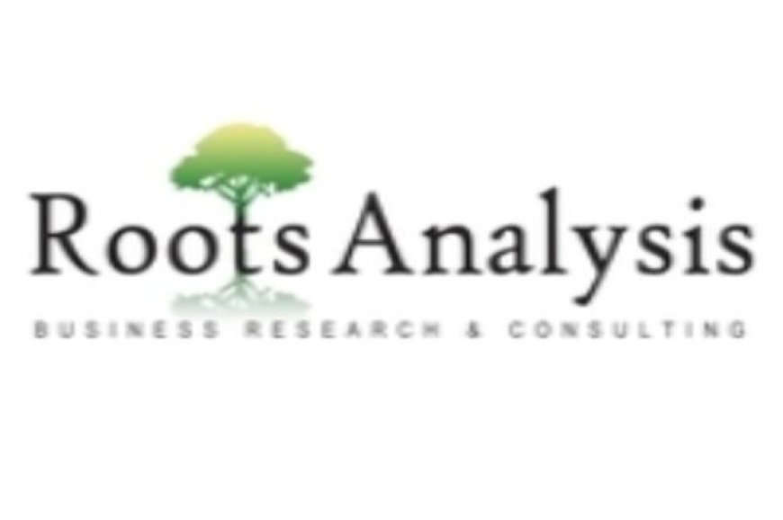 Handheld Ultrasound Scanners Market Comprehensive Statistics, Growth Rate, and Future Trends 2035