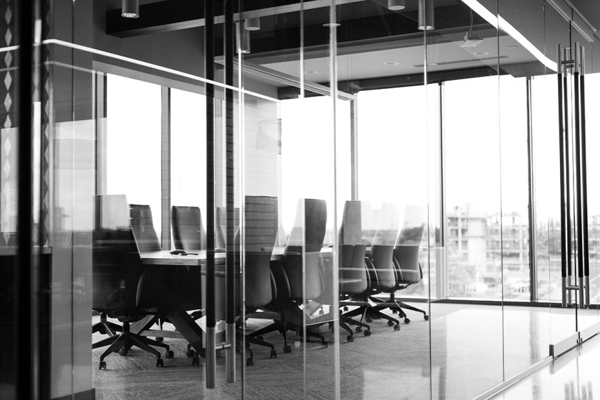 Extraordinary Leadership How MX5 Consulting Transforms Businesses