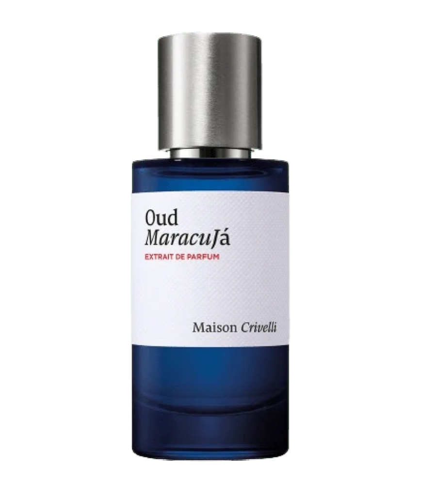 Where to Buy Maison Crivelli Fragrances Online & In-Store