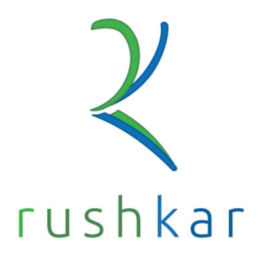 Rushkar - Power BI Developers