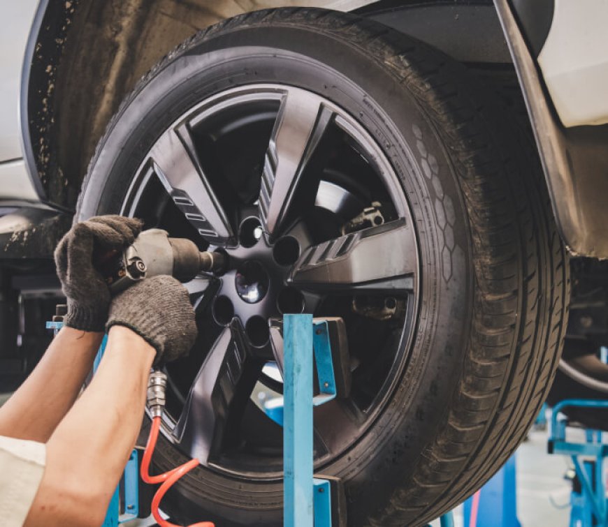 The Cost of Transmission Repair Rochester: What to Expect