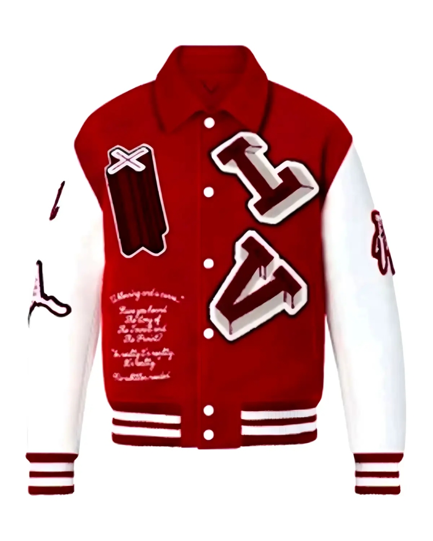 Why Should You Choose a Leather Jacket With Hood Today?