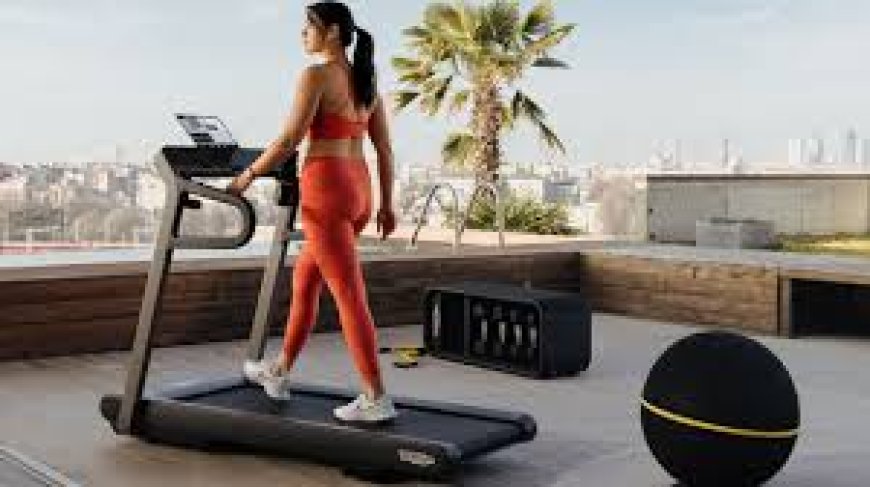 Best Equipment to Install in Your Weight Loss Center for Optimal Client Results