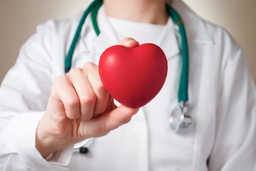 From Bypass Surgery to Recovery: What to Expect at a Heart Hospital in Vadodara
