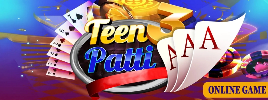 How to Create and Secure Your Online Poker ID Safely