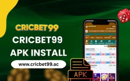 Cricbet99 Emotional Betting: Avoid Common Mistakes