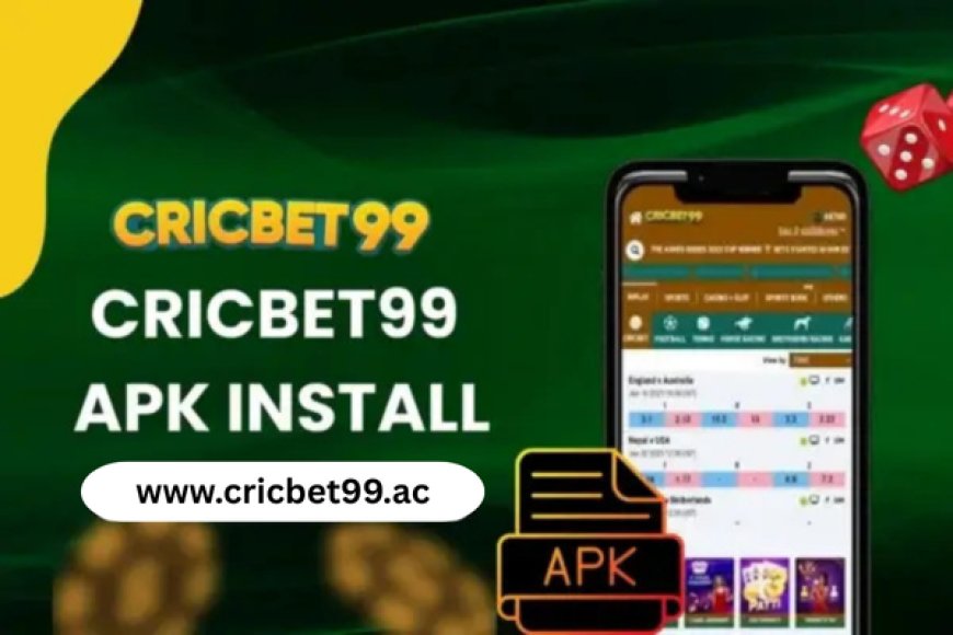 Cricbet99 Emotional Betting: Avoid Common Mistakes