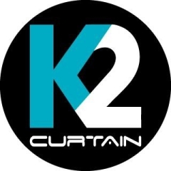 k2curtains.ae
