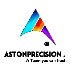 astonprecision