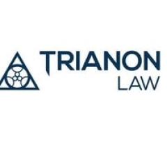 Trianonlaw