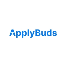applybuds