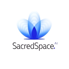 sacredspaceai6