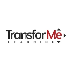 transformelearning