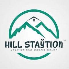 hillstaytion