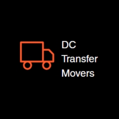 dctransfermovers
