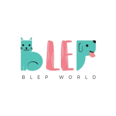 blepworld