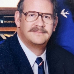 jamesbleier