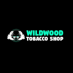 Wildwoodtobaccoshop