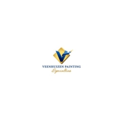 Veenhuizenpaintingspecialties