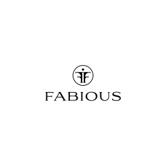 fabiousstore