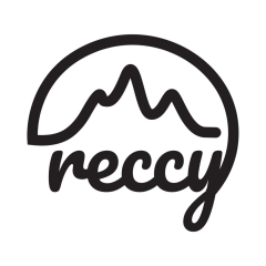 reccy