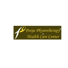 physiopooja