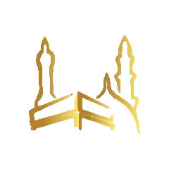 5 Star Umrah