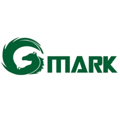 gmarkseal