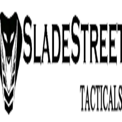 sladestreet91